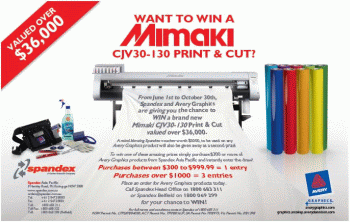 spandex_press_ad.gif