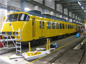 train.gif