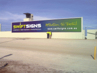 Melton 1.gif