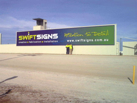 Melton 1.gif