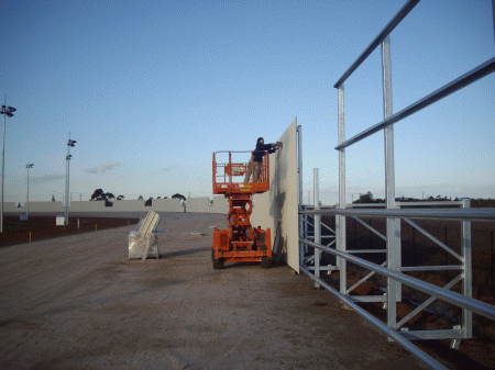Melton5.gif