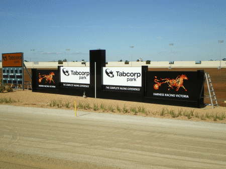 Melton6.gif