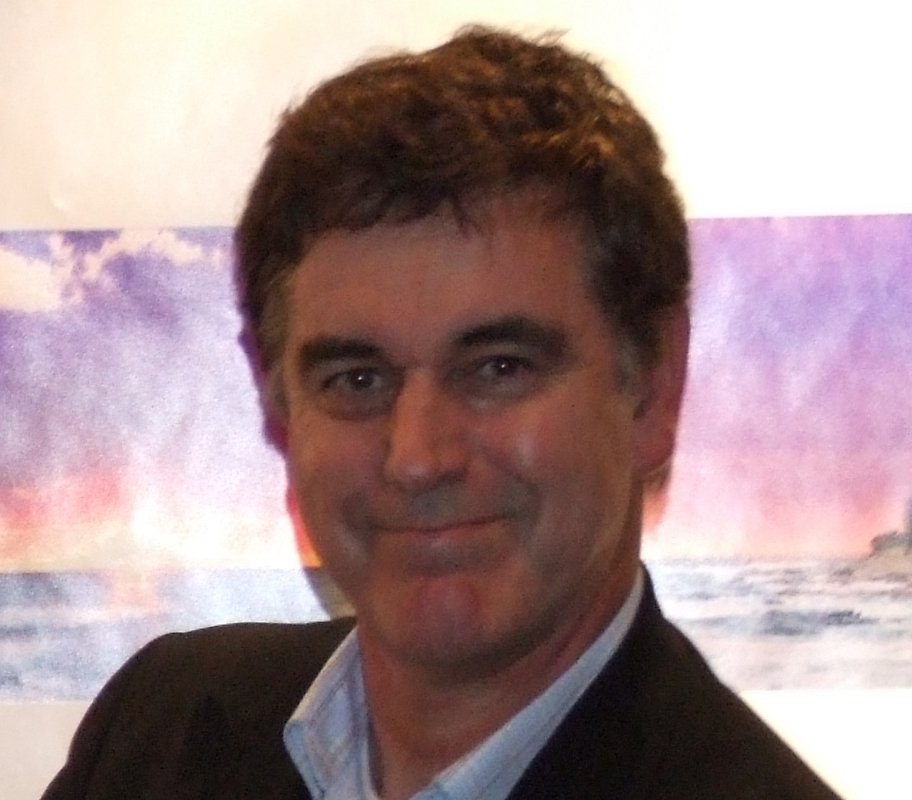 andy mccourt.jpg