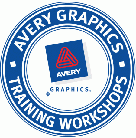 avery_training_logo.gif