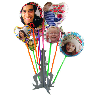 balloons.jpg