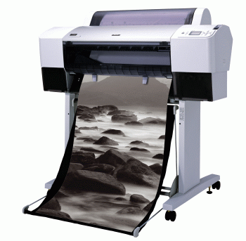 epson-stylus-photo-7880-lef.gif