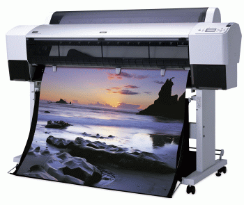 epson-stylus-photo-9880-wit.gif