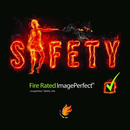 firerated_ip_900_hires.gif