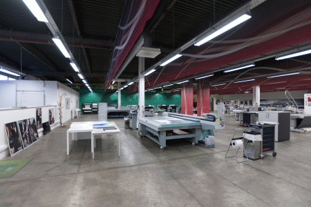 fuji_training_centre.gif
