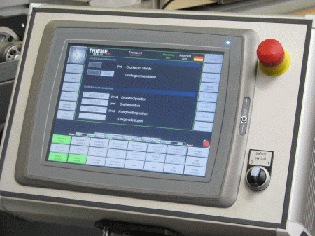 thieme-5000-l_0904_pressphoto2.gif