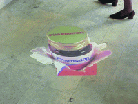 Permaflex PF 6000 Serie - Floor Graphics - PHARMATON campaign002.gif