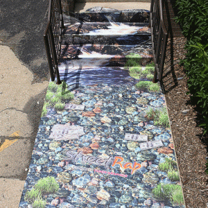 StreetRap - MACtac sidewalk003.gif