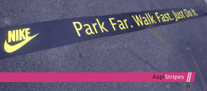 StreetRap - parking1.gif