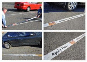 StreetRap - parking4.gif