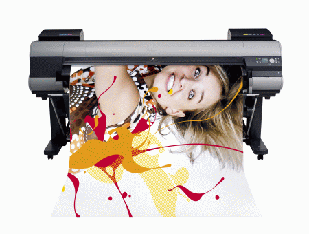 canon_imageprograf_poster_jpg_.gif