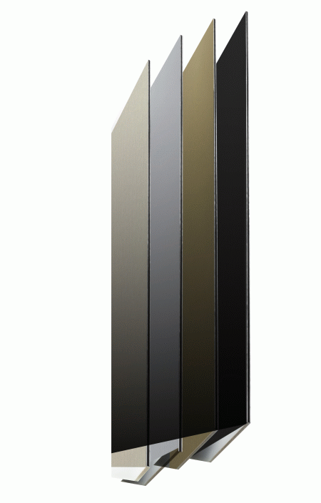 crw_1720_platten.gif