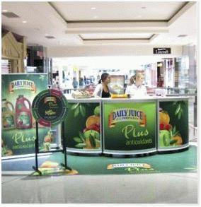 displays.gif