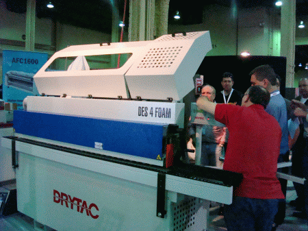 drytac_des_4.gif