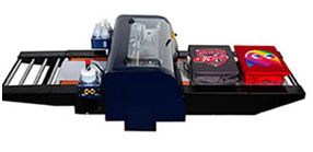 dtg_printer.jpg