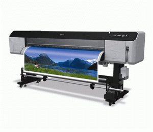 epson_gs6000.gif