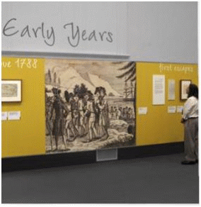 exhibition_signage.gif