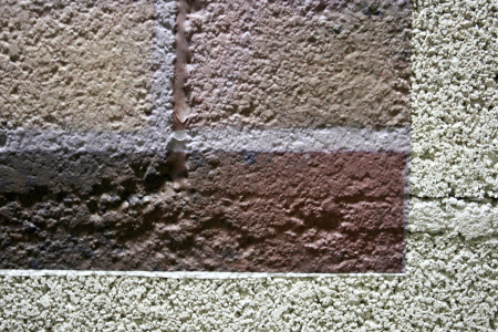 hexis_vcsr100wg1_wall_graphics.gif