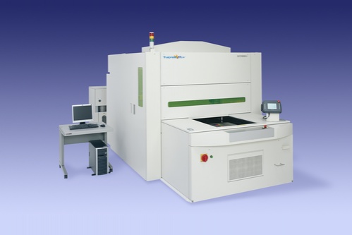 truepress_jet_650uv