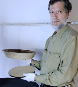 dr_nicholas_hellmuth.jpg