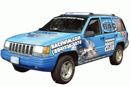 drytac_car.gif