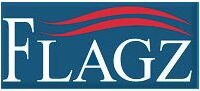 flagz_logo.jpg