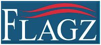 flagz_logo.jpg