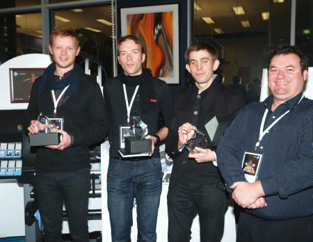 hp_prizewinners1lr.gif