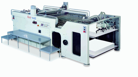 keywell_cylinder_machine.gif