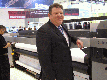 patrick_turner_at_pacprint_earlier_this_year.gif