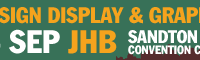 sign_africa_banner.gif