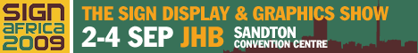 sign_africa_banner.gif
