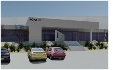 agfa_new_vic_offices.jpg