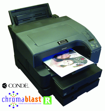 chromablastgx7000.gif