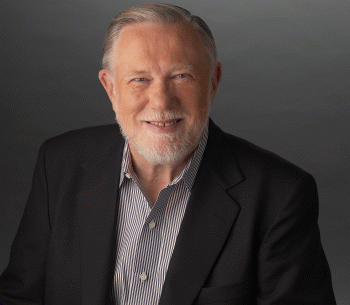 dr._chuck_geschke.gif