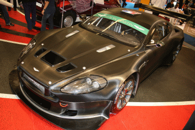 hexis_hx30000_carbon_cast.gif