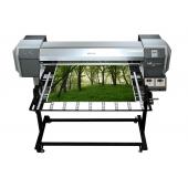 mutoh_valuejet_1608_hybrid.jpg
