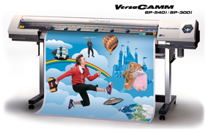 roland_versacamm_sp-i_machine.jpg