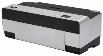 styluspro3800.gif
