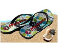 thongs.jpg