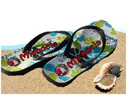 thongs.jpg