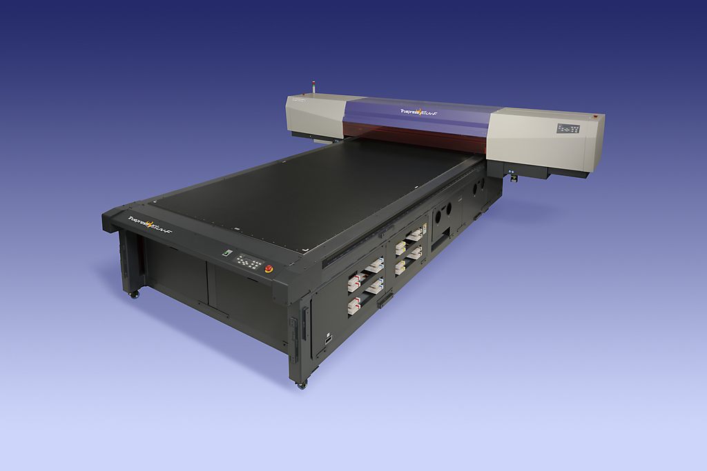 truepressjet1600_300.jpg