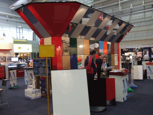 alupanel.gif