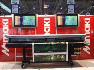 dgs_mimaki.gif