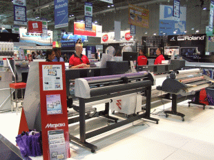 dgs_mimaki_1.gif