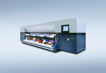 durst_rho_500r.gif